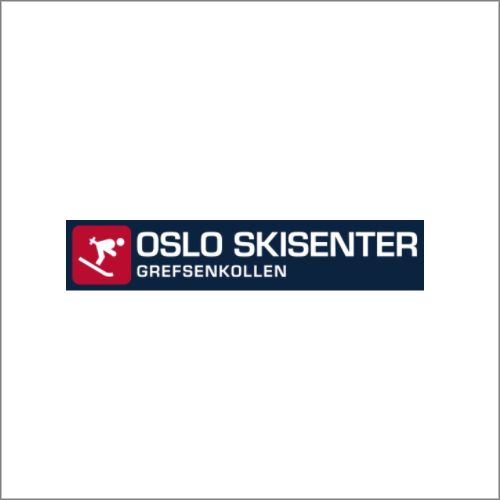 Oslo Skisenter