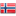 Norway-16.png