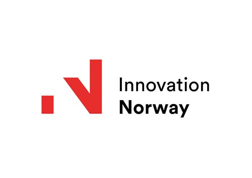 InnovationNorway