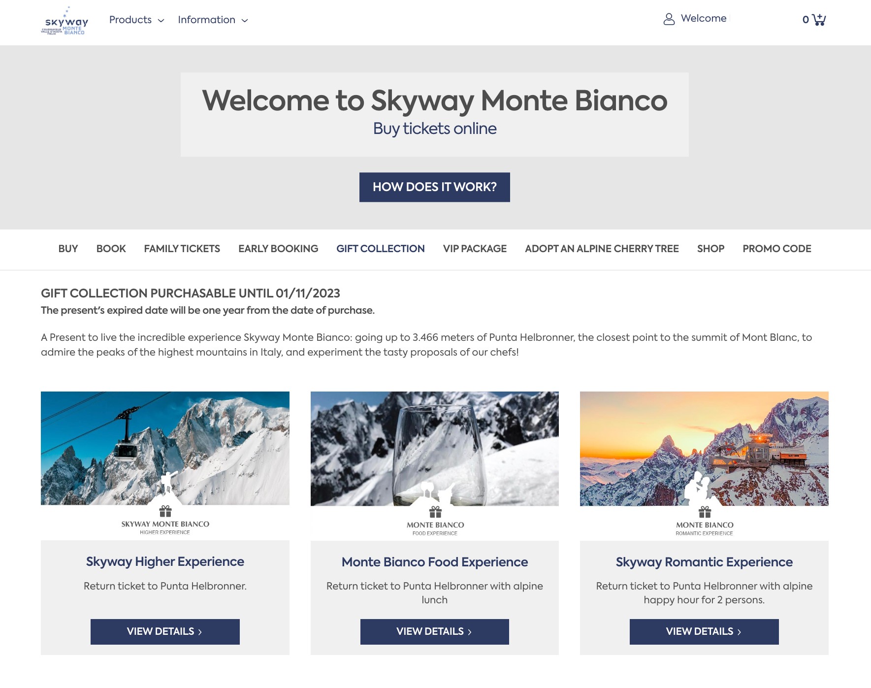 MonteBiancoSkyway ActivityEvents