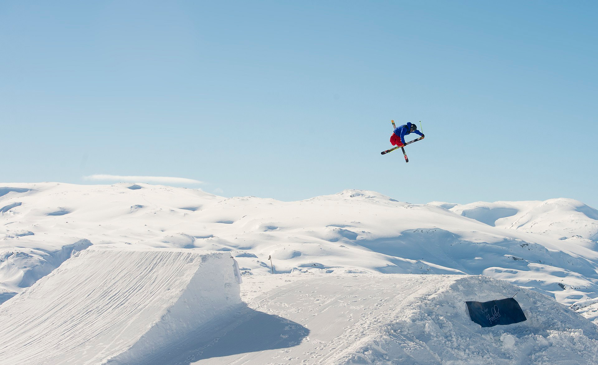 haukelifjell.jpg