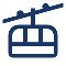 /Ski%20&%20Mountains