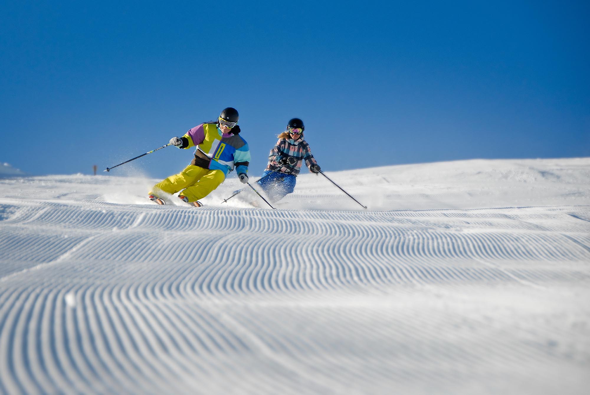 livigno