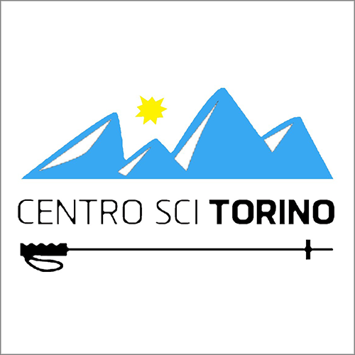 Centro Sci Torino