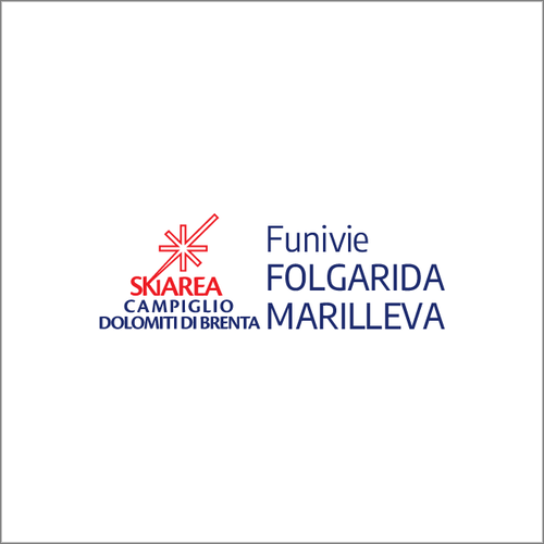 Folgarida - Marilleva