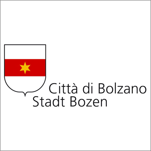 Lido di Bolzano