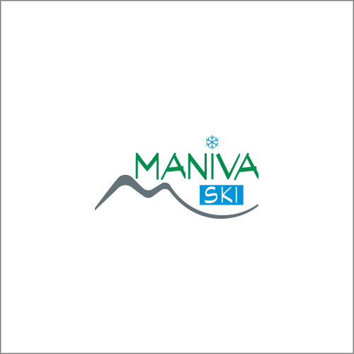 Maniva Ski