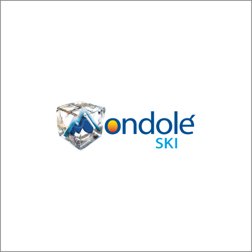 Mondolè Ski