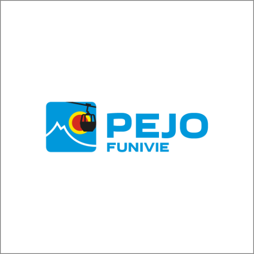 Pejo Funivie