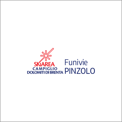 Pinzolo