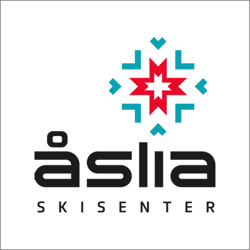 Åslia Skisenter