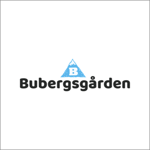 Bubergsgården