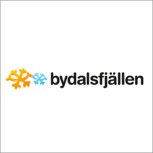 Bydalsfjallen Liftaktiebolag