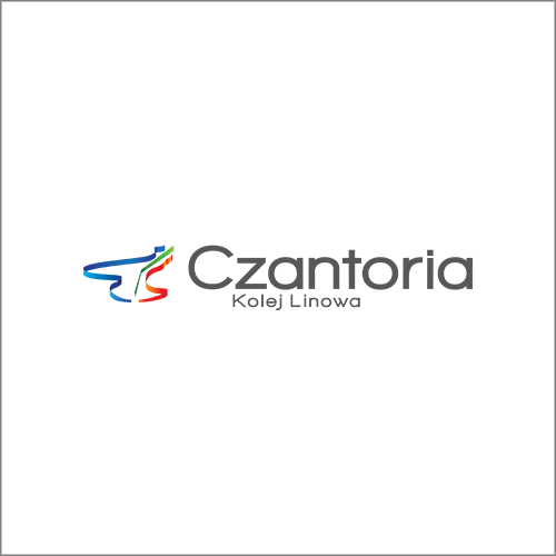 Czantoria