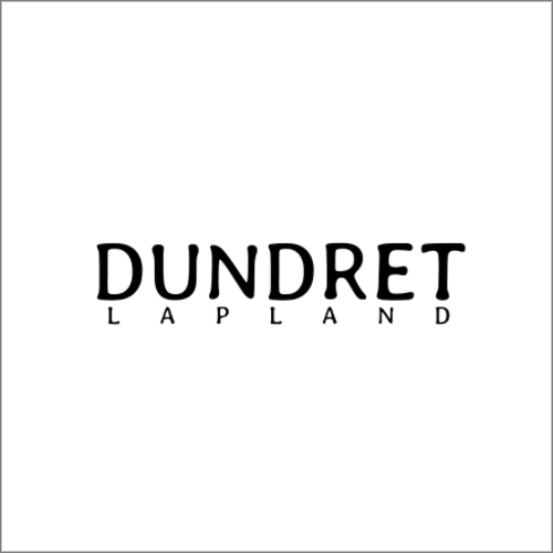 Dundretlapland