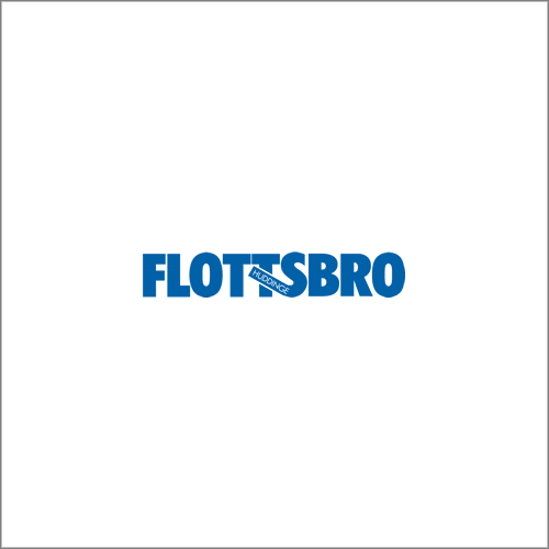 Flottsbro