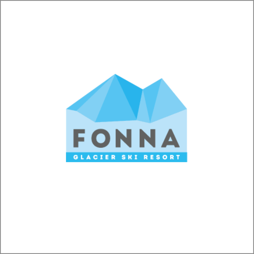 Visitfonna AS