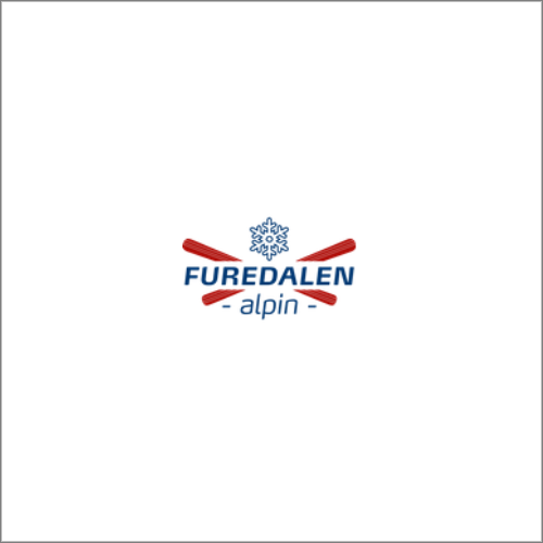 Furedalen Alpin