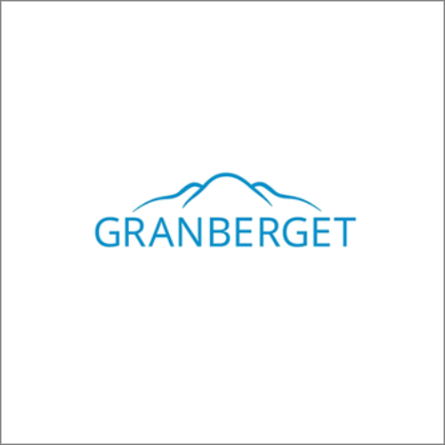 Granberget skidanläggning