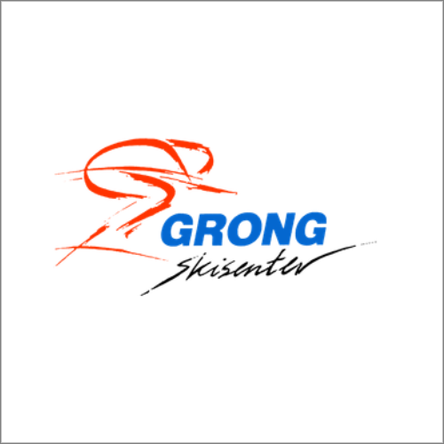 Grong Skisenter