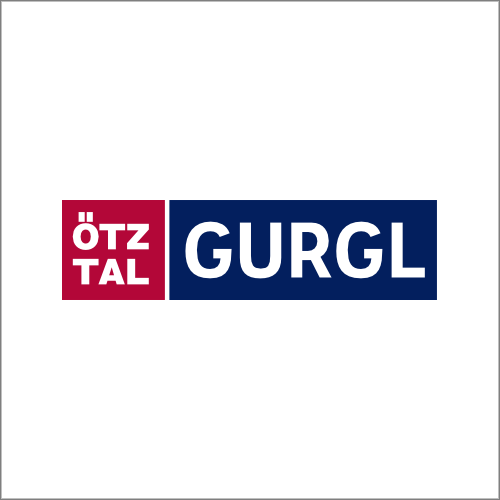 Liftgesellschaften Gurgl