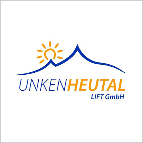 Unken Heutal