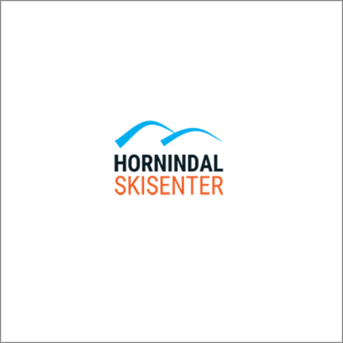 Hornindal Skisenter