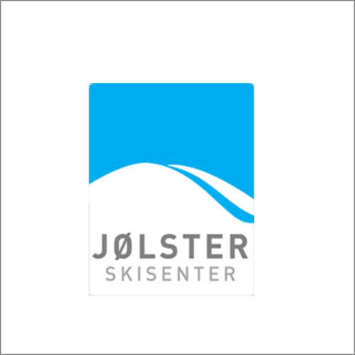 Jølster Ski resort