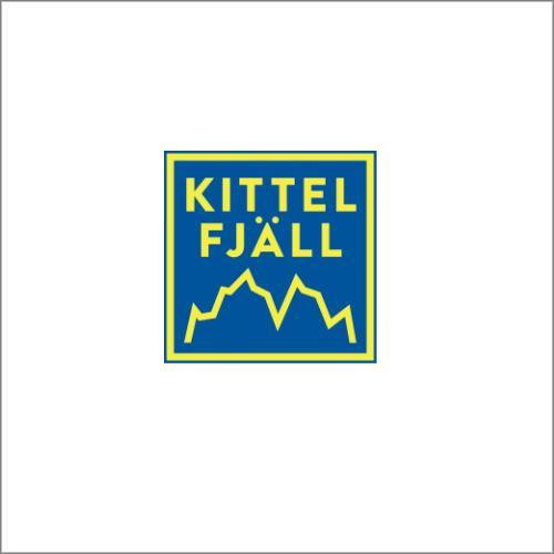 Kittelfjällsliftarna AB