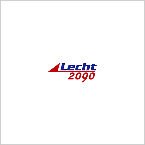 The Lecht 2090