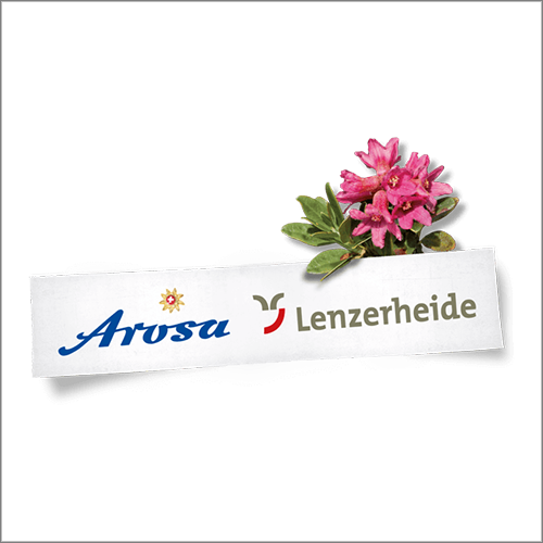 Arosa Lenzerheide