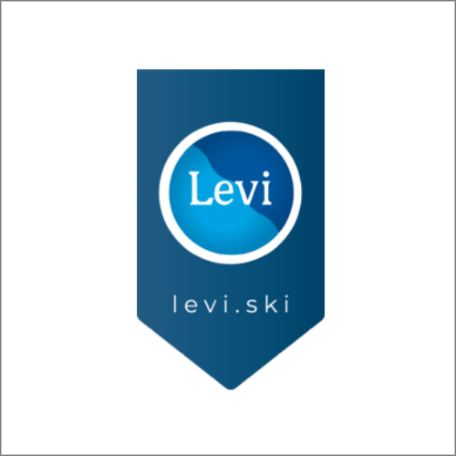 Levi Ski Resort