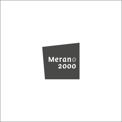 Merano 2000
