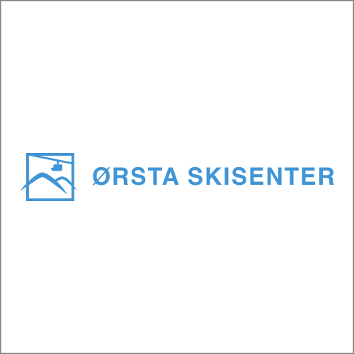 Ørsta Skisentrer