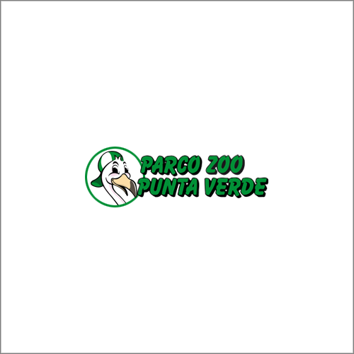 Parco Zoo Punta Verde