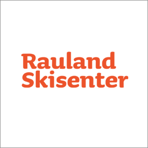 Rauland Skisenter