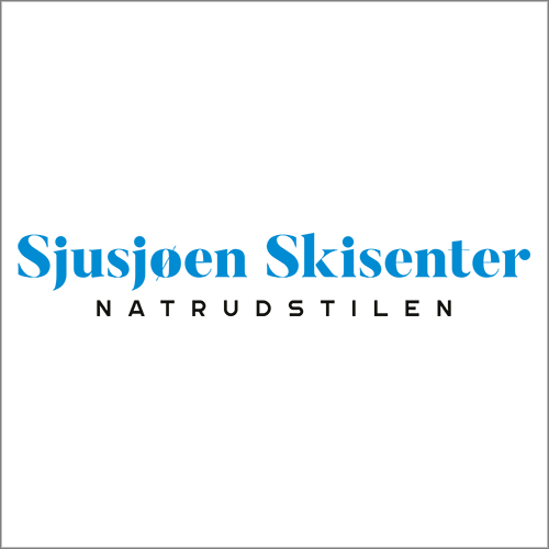 Sjusjøen Skisenter