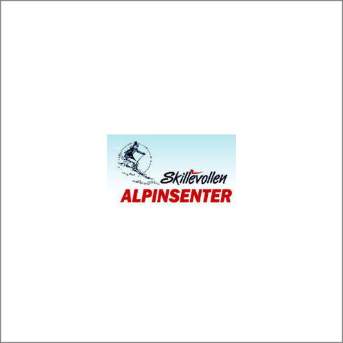 Skillevollen Alpinsenter