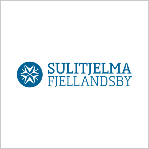 Sulitjelma Fjellandsby