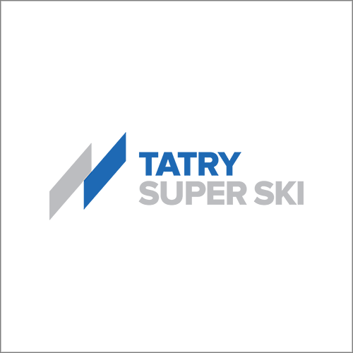 Tatry Super Ski