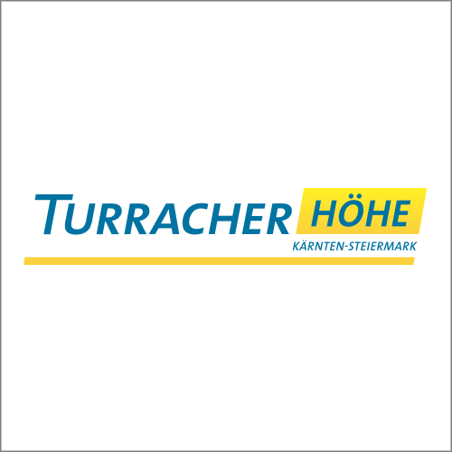 Turracher Höhe