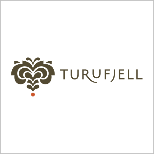 Turufjell