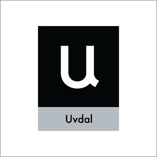 Uvdal Skisenter