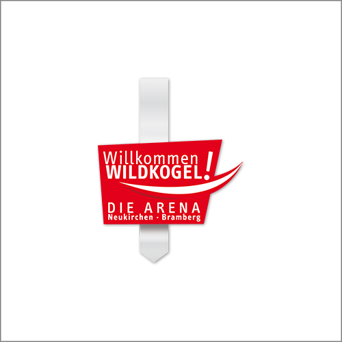 Wildkogel Arena