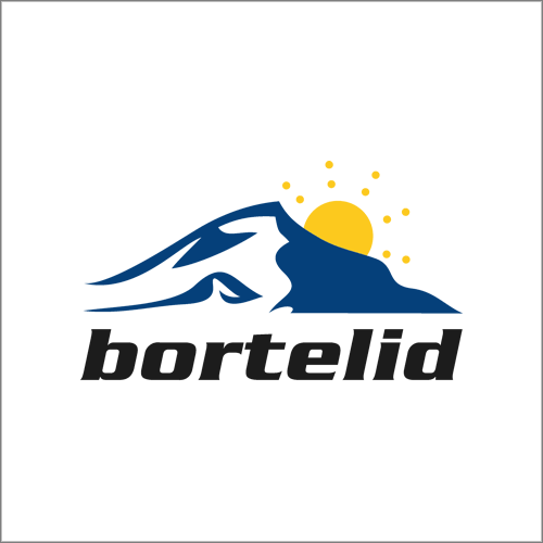 Bortelid Åseral, Norway