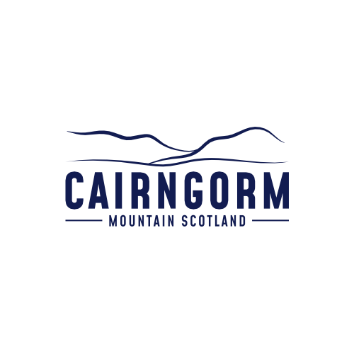 Cairngorm Mountain