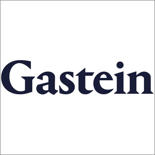 Gastein