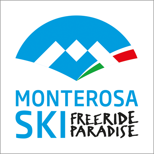 Monterosa