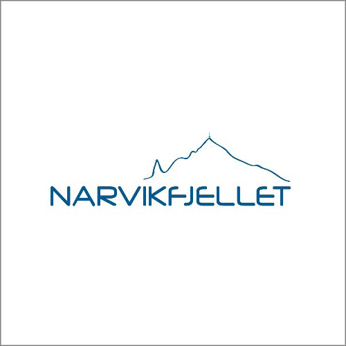 Narvikfjellet Narvik, Norway 