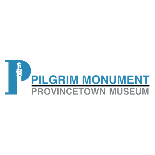 Pilgrim Monument